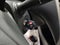 2010 Toyota Yaris Base