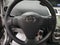 2010 Toyota Yaris Base