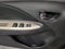 2010 Toyota Yaris Base