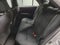 2010 Toyota Yaris Base