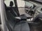 2010 Toyota Yaris Base