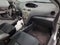 2010 Toyota Yaris Base
