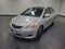 2010 Toyota Yaris Base