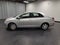 2010 Toyota Yaris Base