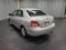 2010 Toyota Yaris Base
