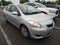 2010 Toyota Yaris Base