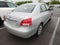 2010 Toyota Yaris Base