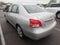 2010 Toyota Yaris Base