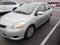 2010 Toyota Yaris Base