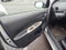 2010 Toyota Yaris Base