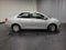 2010 Toyota Yaris Base