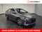 2021 Toyota Prius Prime XLE