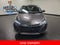 2021 Toyota Prius Prime XLE