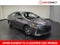 2021 Toyota Prius Prime XLE