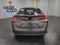 2021 Toyota Prius Prime XLE