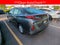 2022 Toyota Prius Prime XLE