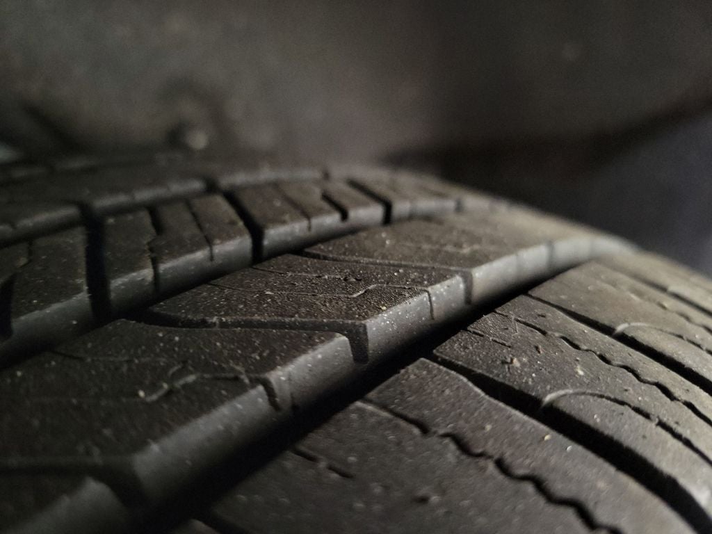 2022 Toyota Prius LE