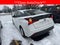 2022 Toyota Prius LE