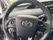 2022 Toyota Prius LE