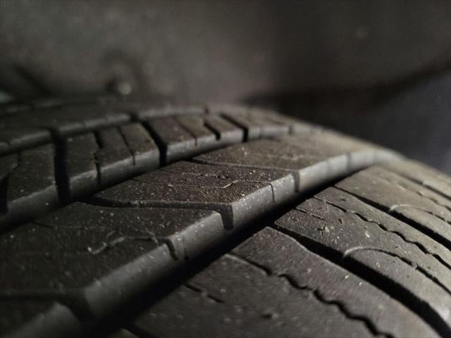 2022 Toyota Prius LE