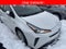 2022 Toyota Prius LE