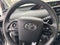 2022 Toyota Prius LE