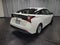 2022 Toyota Prius LE