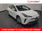 2022 Toyota Prius LE