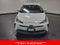 2022 Toyota Prius LE