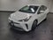 2022 Toyota Prius LE