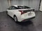 2022 Toyota Prius LE