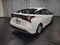 2022 Toyota Prius LE