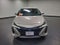 2018 Toyota Prius Prime Plus