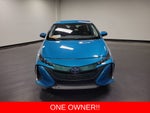 2020 Toyota Prius Prime LE