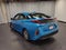 2020 Toyota Prius Prime LE