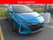 2020 Toyota Prius Prime LE