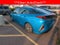 2020 Toyota Prius Prime LE