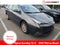 2016 Toyota Prius Two Eco