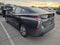 2016 Toyota Prius Two Eco
