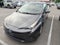2016 Toyota Prius Two Eco