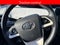 2017 Toyota Prius Four