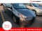 2017 Toyota Prius Four
