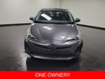2017 Toyota Prius Four