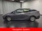 2017 Toyota Prius Four
