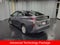 2017 Toyota Prius Four
