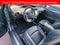 2017 Toyota Prius Four
