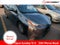 2017 Toyota Prius Four