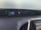 2019 Toyota Prius Limited