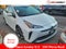 2019 Toyota Prius Limited