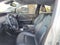 2019 Toyota Prius Limited
